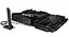 Материнська плата ASUS ROG MAXIMUS Z890 HERO (ROG MAXIMUS Z890 HERO) (Socket 1851, Intel Z890, ATX) - мініатюра 7