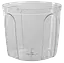Ручной миксер Green 1.6 л HEREVIN kuh0017117 - миниатюра 5
