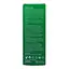 Супер активная сыворотка Firming Power serum MyIDi 30 мл - миниатюра 3