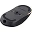 Мышка Trust GXT 926 Redex II Wireless/USB-A/USB-C Black (25126) - миниатюра 6