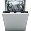 Посудомоечная машина Candy Brava CDIH 1L952 - миниатюра 1