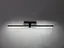 Подсветка Brille LED SW-112/8W CCT BK для картин и зеркал (27-074) - миниатюра 2