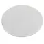 Светильник потолочный накладной Brille LED-471/50W NW светодиодный - миниатюра 1