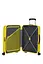 Чемодан American Tourister REJOY ELECTRIC YELLOW 68x47x26 68 см MH3*06002 - миниатюра 2