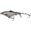 Воблер Savage Gear 3D Fat Smashtail F 80 мм 12.0 г Roach - миниатюра 1