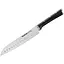 Нож Santoku Tefal Ice Force K2320614 - миниатюра 3