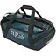 Сумка Rab Expedition Kitbag II 30 Blue (1033-RB QAP-56-BLU-30) - мініатюра 1