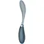 Вибратор Satisfyer G-Spot Flex 3 Серый - миниатюра 1