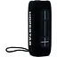 Портативна акустика Hopestar P32 Black [136614] - мініатюра 2