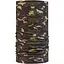 Мультиповязка Cairn Malawi Army Camo (1012-0551910-408) - миниатюра 1