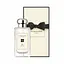 Одеколон Jo Malone Red Roses 100 мл - миниатюра 2