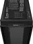 Корпус Deepcool CC560 Limited (CC560 LIMITED V2) Без БП - мініатюра 9