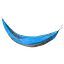 Гамак Bo-Camp Hover Blue (7100154) (DAS301440) - мініатюра 1