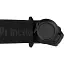 Фонарь налобный Princeton Tec Fred 200 lm Black - миниатюра 3