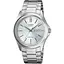 Чоловічий годинник Casio Timeless Collection MTP-1239D-7AVEF - мініатюра 1