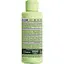 Пре-шампунь Garnier Fructis Hydra Curls для зволоження хвилястого та кучерявого волосся 200 мл - мініатюра 2