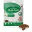 Functional Snacks for Dogs skin and hair /Натуральные лакомства для собак 175г с функцией улучшения состояния кожи и шерсти - миниатюра 1