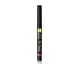Губная помада Суперстойкость Avon Power Stay Up To 10 Hour Коралловая королева/Coral Queen - миниатюра 1