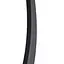 Люстра Brille лофт стельова LED 80W WW SBK (BL-846C/1) - мініатюра 3