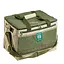 Термосумка HB5-XL Ranger 32,5х45х30,5 см tur0001025 - миниатюра 1