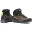 Черевики Scarpa Rush TRK Pro GTX 42 Volcano/Mustard (1004-63139-200-2-42) - мініатюра 5
