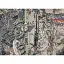 Куртка Sitka Gear Kelvin AeroLite LT Optifade Open Country - миниатюра 5