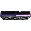 Видеокарта Asus ROG Astral GeForce RTX 5090 OC 32 GB (ROG-ASTRAL-RTX5090-O32G-GAMING) EU [126305] - миниатюра 5