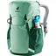 Рюкзак Deuter Junior Sea Green (1052-3610523 2293) - мініатюра 7
