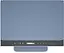 Принтер HP Smart Tank 675 (28C12A) - мініатюра 6
