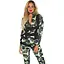 Еротичний костюм парашутиста (десантника) Leg Avenue Pretty Paratrooper XL - мініатюра 1