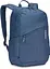 Рюкзак Thule Notus 20L (Dark Slate) 3205202 (TH 3205202) - мініатюра 1