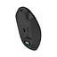 Мишка A4Tech FG15CS Air2 Wireless Black (4711421000932) - мініатюра 9