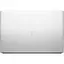 Ноутбук HP EliteBook 640 G10 (736K5AV) [137261] - миниатюра 4