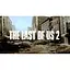 Гра The Last of Us Part II (російська версія) (PS4) - мініатюра 2