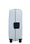 Чемодан Samsonite ESSENS GLACIER 75х52x33 75 см KM0*07003 - миниатюра 7