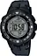 Часы Casio PRO TREK PRG-330-1ER - миниатюра 1