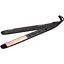 Випрямляч для волосся Magio MG- 579 керамічний - мініатюра 1