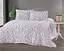 Постільна білизна Quantum Фланель Belizza pbe0052165 - мініатюра 1