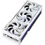 Відеокарта Asus ROG Astral GeForce RTX 5080 OC 16GB Gaming White (ROG-ASTRAL-RTX5080-O16G-White) UA [148266] - мініатюра 5
