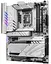 Материнська плата ASUS ROG MAXIMUS Z890 APEX (ROG MAXIMUS Z890 APEX) (Socket 1851, Intel Z890, ATX) - мініатюра 2