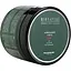 Підкислююча маска для волосся Emmebi Italia BioNatural Acidifying Mask 500 мл (16026) - мініатюра 1