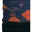 Мультиповязка Buff Polar Thioni Blue/Orange (1033-BU 132559.555.10.00) - миниатюра 4