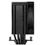 Кулер для процесора Deepcool AG500 BK ARGB V2 (R-AG500-BKAMMN-GJD) - мініатюра 7