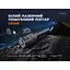 Ручний пошуковий лазерний ліхтар Fenix LR36R 10000лм 1260м (9 режимів) - мініатюра 7