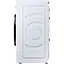 Пральна машина Samsung WW70FG3M05AWLF - мініатюра 4
