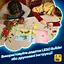 Конструктор LEGO DREAMZzz Грузовик Матео с аэрозольной краской 929 деталей (71499) - миниатюра 20