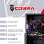 Комп'ютер персональний Cobra Advanced (I124F.16.S1.55.22283) - мініатюра 8