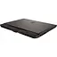 Ноутбук MSI Vector 16 HX AI A2XWIG (A2XWIG-400) [141212] - миниатюра 7