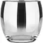 Набор стаканов Luminarc Delice Mist 340мл 6 шт. (J9403/4) - миниатюра 1