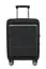 Чемодан 55 См Samsonite PARALUX HS BLACK 55x39x23(26) KT2*09001 - миниатюра 1